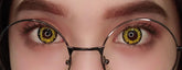 Sweety Lovelive Yellow